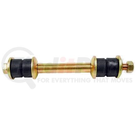 MK90249 by MEVOTECH - STABILIZER BAR L