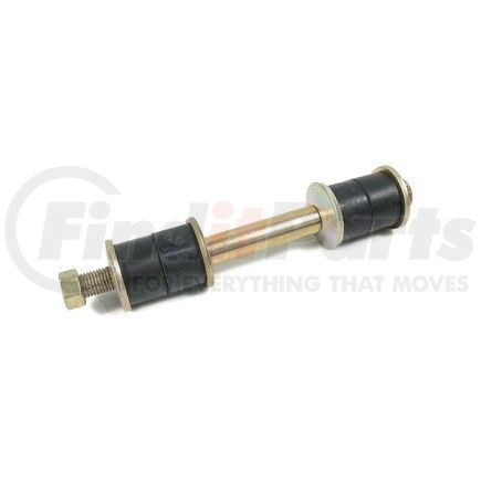 MK90250 by MEVOTECH - Stabilizer Bar Link Kit