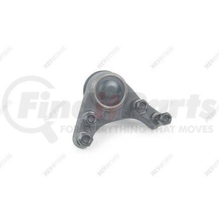 MK90256 by MEVOTECH - BALL JOINT