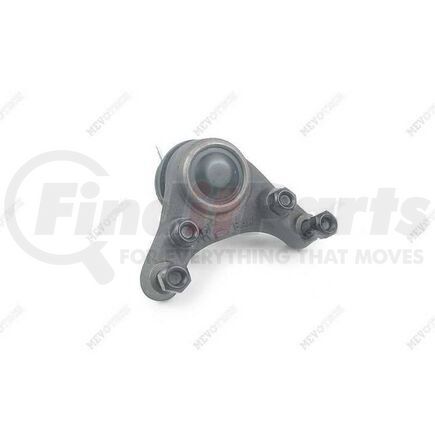 MK90257 by MEVOTECH - BALL JOINT