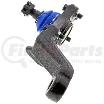 MK90258 by MEVOTECH - BALL JOINT