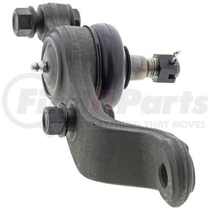 MK90260 by MEVOTECH - BALL JOINT