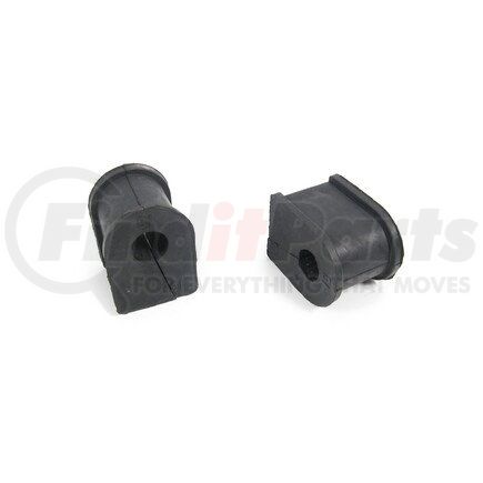 MK90254 by MEVOTECH - Stabilizer Bar Bushing