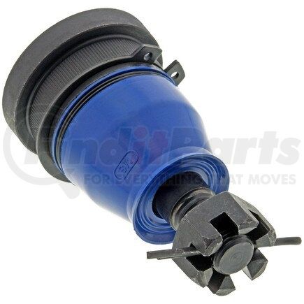 MK90255 by MEVOTECH - BALL JOINT