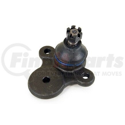 MK9026 by MEVOTECH - Ball Joint