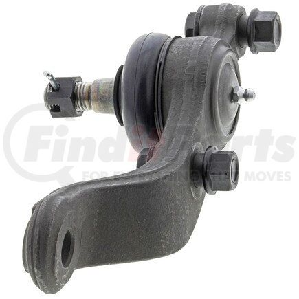 MK90261 by MEVOTECH - BALL JOINT