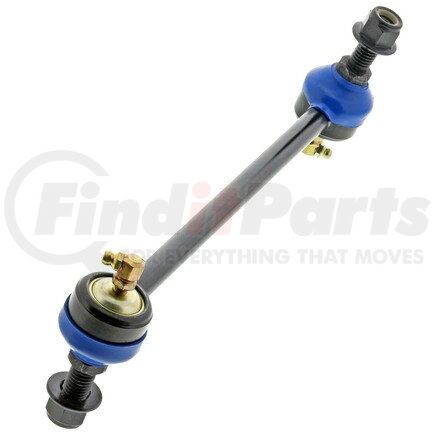 MK90344 by MEVOTECH - STABILIZER BAR L