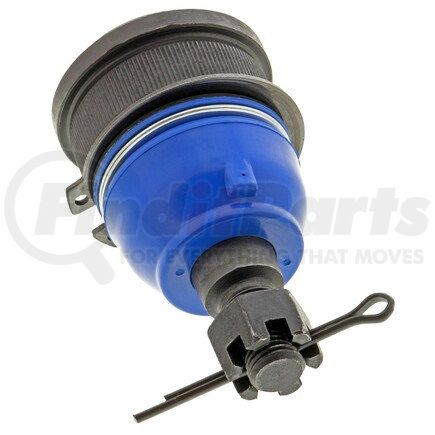 MK90332 by MEVOTECH - BALL JOINT