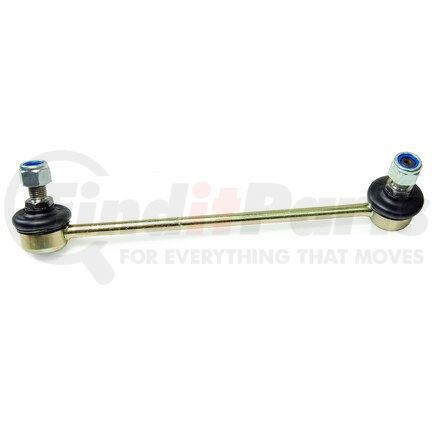 MK90334 by MEVOTECH - Stabilizer Bar Link Kit