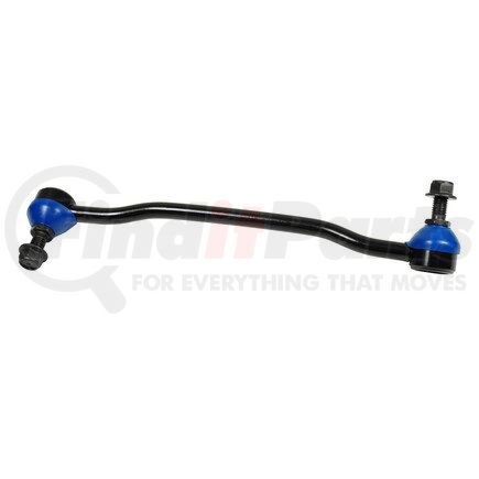 MK90352 by MEVOTECH - STABILIZER BAR L