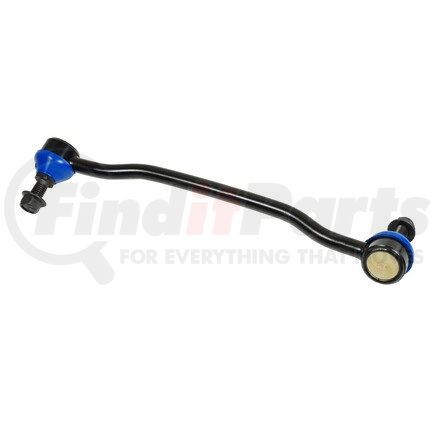 MK90353 by MEVOTECH - STABILIZER BAR L