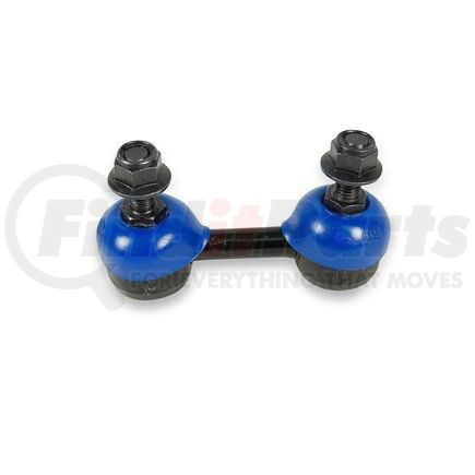 MK90356 by MEVOTECH - STABILIZER BAR L