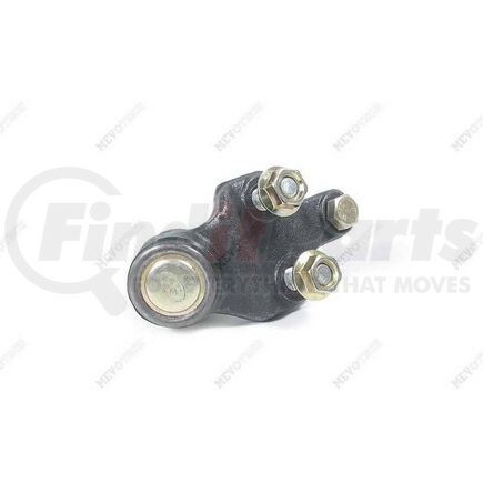 MK90346 by MEVOTECH - BALL JOINT