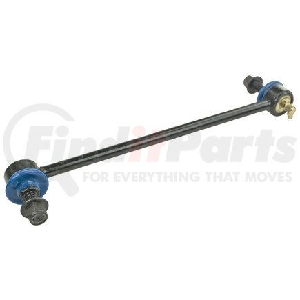 MK90349 by MEVOTECH - STABILIZER BAR L