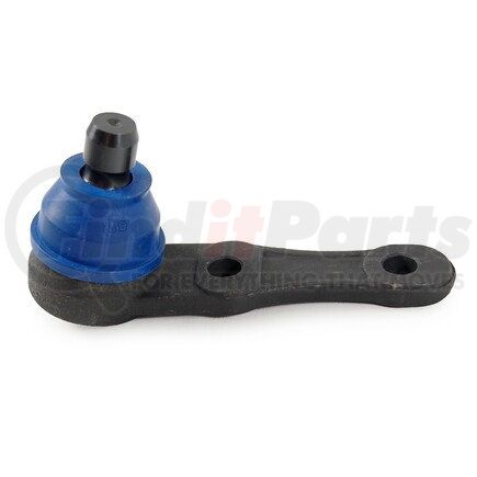 MK90362 by MEVOTECH - BALL JOINT