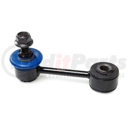 MK90363 by MEVOTECH - STABILIZER BAR L