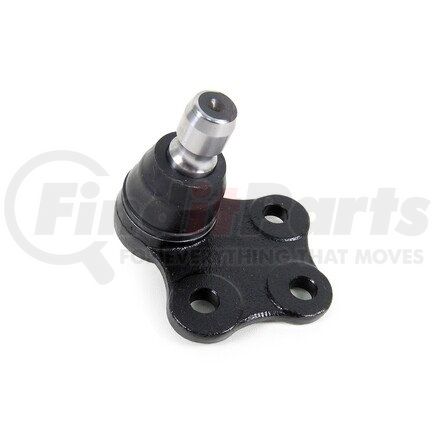 MK90364 by MEVOTECH - Ball Joint