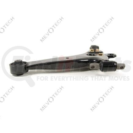 MK90367 by MEVOTECH - Control Arm