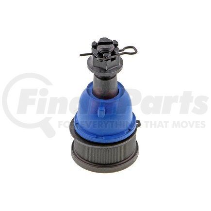 MK90359 by MEVOTECH - BALL JOINT