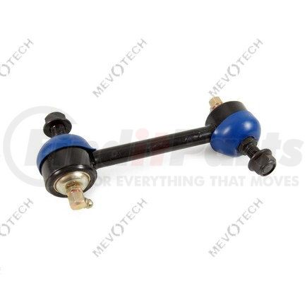 MK90360 by MEVOTECH - STABILIZER BAR L