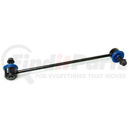 MK90372 by MEVOTECH - STABILIZER BAR L