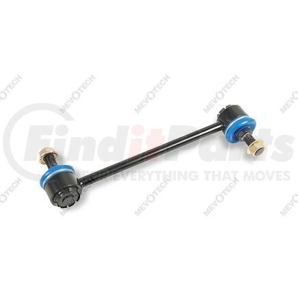 MK90370 by MEVOTECH - Stabilizer Bar Link Kit