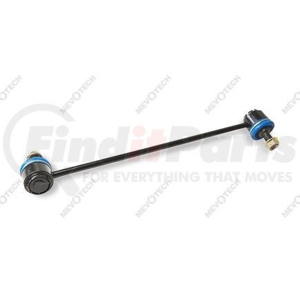 MK90371 by MEVOTECH - STABILIZER BAR L