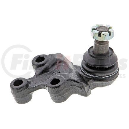 MK90384 by MEVOTECH - Ball Joint