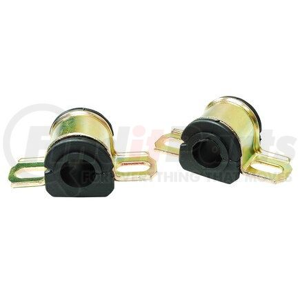 MK90396 by MEVOTECH - Stabilizer Bar Bushing