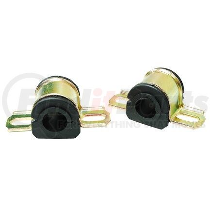 Mevotech MK90396 Suspension Stabilizer Bar Bushing Kit Stabilizer Bar Bushing
