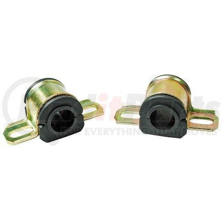 MK90397 by MEVOTECH - Stabilizer Bar Bushing