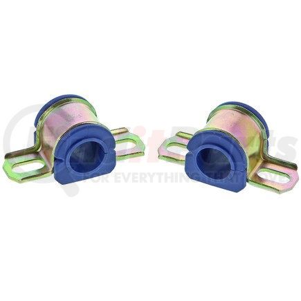 MK90399 by MEVOTECH - Stabilizer Bar Bushi