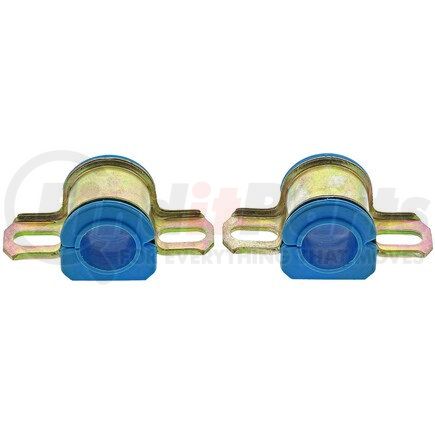Mevotech MK90400 Suspension Stabilizer Bar Bushing Kit Stabilizer Bar Bushi