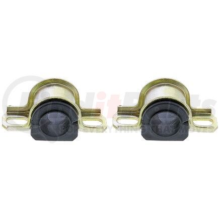 MK90401 by MEVOTECH - Stabilizer Bar Bushi