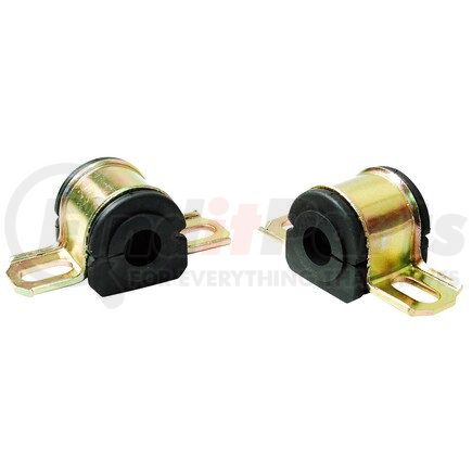 MK90391 by MEVOTECH - Stabilizer Bar Bushing