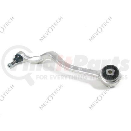 MK90418 by MEVOTECH - Thrust Arm and Ball Joint