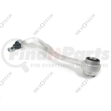 MK90419 by MEVOTECH - Thrust Arm and Ball Joint