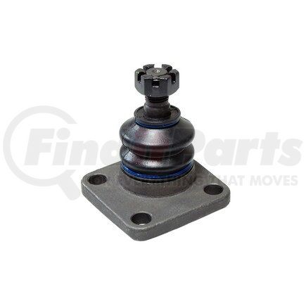 MK9041 by MEVOTECH - Suspension Ball Joint - Mevotech Supreme MK9041