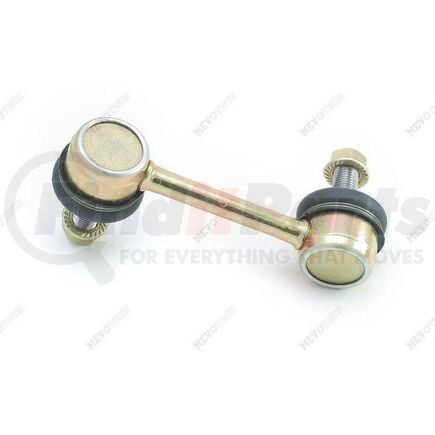 MK90430 by MEVOTECH - STABILIZER BAR L