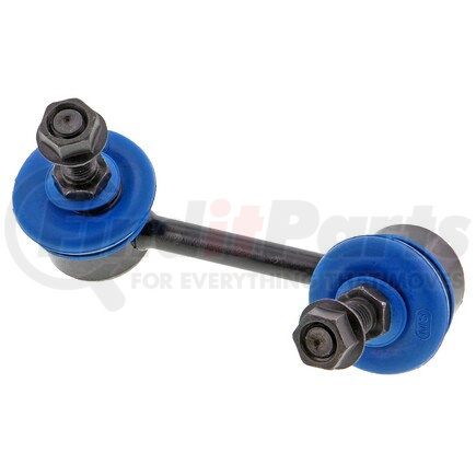 MK90432 by MEVOTECH - STABILIZER BAR L