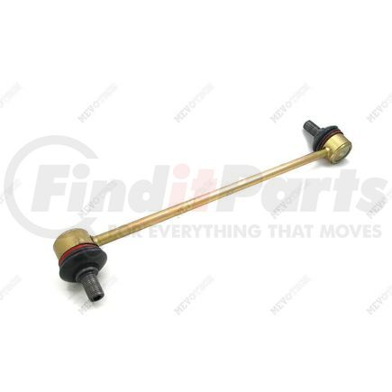 MK90433 by MEVOTECH - MK80230