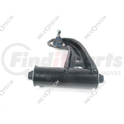 MK90423 by MEVOTECH - Control Arm and Ball Join
