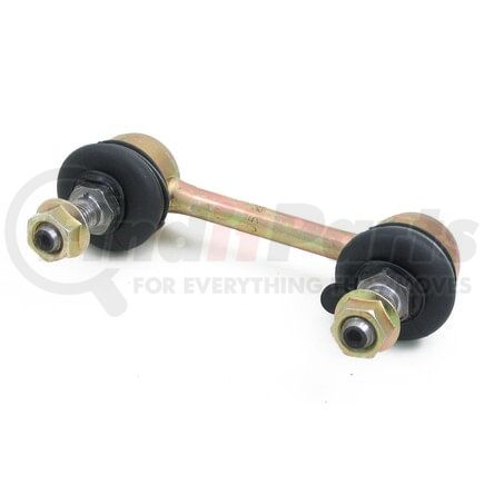 MK90428 by MEVOTECH - MK90468