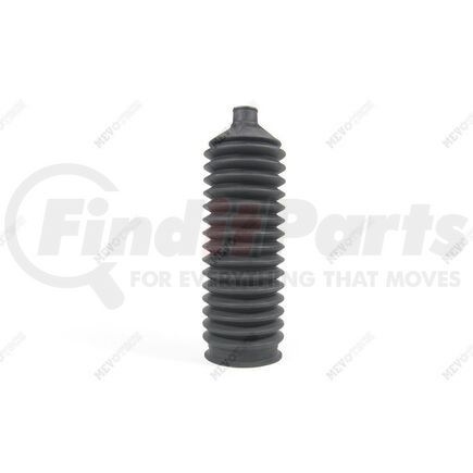 MK90439 by MEVOTECH - Rack and Pinion Bell