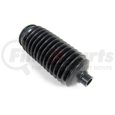 MK90440 by MEVOTECH - Rack and Pinion Bellow Ki