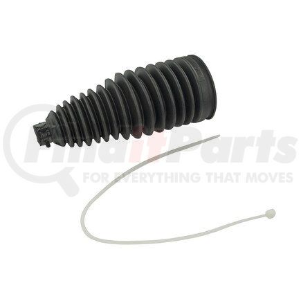 MK90442 by MEVOTECH - Rack and Pinion Bellow Ki