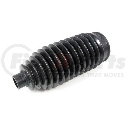 MK90443 by MEVOTECH - Rack and Pinion Bellows Kit - Mevotech Supreme MK90443