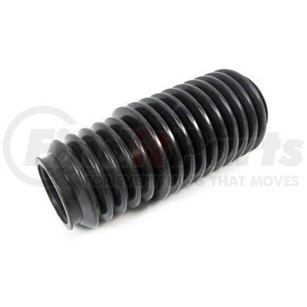 MK90444 by MEVOTECH - Rack and Pinion Bellow Ki