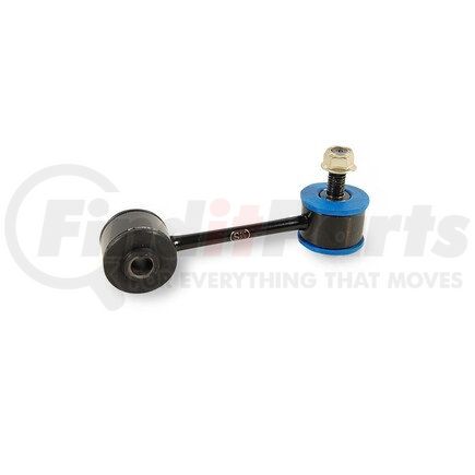 MK90435 by MEVOTECH - Stabilizer Bar Link Kit