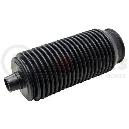 MK90437 by MEVOTECH - Rack and Pinion Bellow